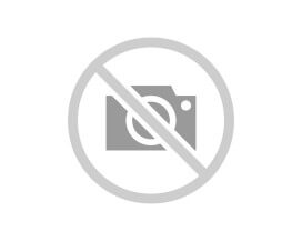 AMPLIAÇÃO DA CRECHE EMEIEF “CLEUSA MORABITO”,