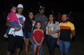 Foto - SHOW MATO GROSSO E MATHIAS, E DJ KARINA CONECHU