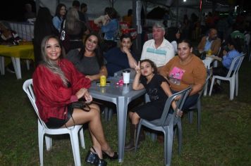 Foto - SHOW MATO GROSSO E MATHIAS, E DJ KARINA CONECHU