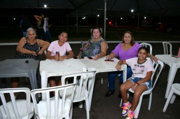 Foto - João Bosco & Vinícius - 26 Anos Arco-Íris