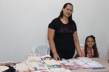 Foto - Sorteio da Reciclagem 2025