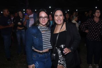 Foto - SHOW MATO GROSSO E MATHIAS, E DJ KARINA CONECHU