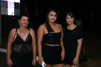 Foto - João Bosco & Vinícius - 26 Anos Arco-Íris