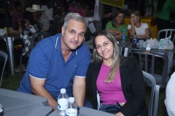 Foto - SHOW MATO GROSSO E MATHIAS, E DJ KARINA CONECHU