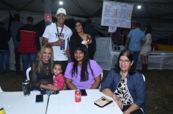 Foto - SHOW MATO GROSSO E MATHIAS, E DJ KARINA CONECHU