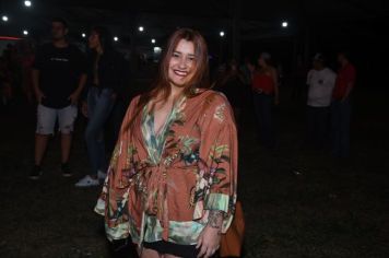 Foto - SHOW MATO GROSSO E MATHIAS, E DJ KARINA CONECHU