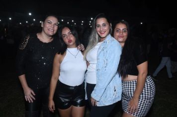 Foto - SHOW MATO GROSSO E MATHIAS, E DJ KARINA CONECHU