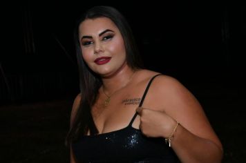 Foto - João Bosco & Vinícius - 26 Anos Arco-Íris