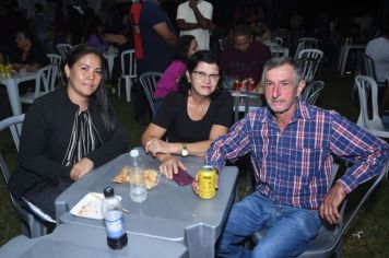 Foto - SHOW MATO GROSSO E MATHIAS, E DJ KARINA CONECHU