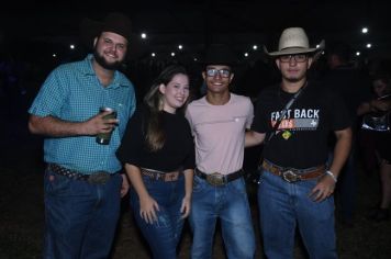 Foto - SHOW MATO GROSSO E MATHIAS, E DJ KARINA CONECHU