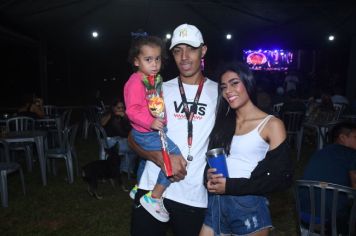 Foto - SHOW MATO GROSSO E MATHIAS, E DJ KARINA CONECHU