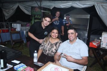 Foto - SHOW MATO GROSSO E MATHIAS, E DJ KARINA CONECHU