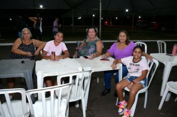 Foto - João Bosco & Vinícius - 26 Anos Arco-Íris