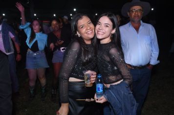 Foto - SHOW MATO GROSSO E MATHIAS, E DJ KARINA CONECHU