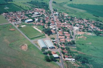 Foto - Venha Conhecer Arco-Íris