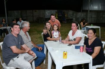 Foto - João Bosco & Vinícius - 26 Anos Arco-Íris