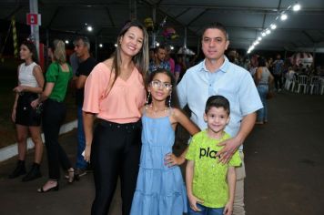 Foto - João Bosco & Vinícius - 26 Anos Arco-Íris