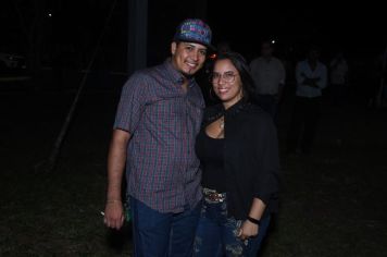 Foto - SHOW MATO GROSSO E MATHIAS, E DJ KARINA CONECHU