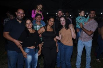 Foto - SHOW MATO GROSSO E MATHIAS, E DJ KARINA CONECHU