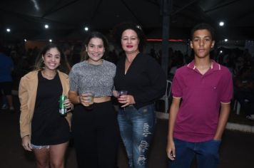 Foto - SHOW MATO GROSSO E MATHIAS, E DJ KARINA CONECHU