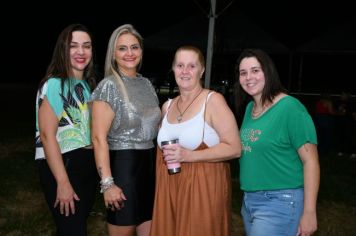 Foto - João Bosco & Vinícius - 26 Anos Arco-Íris
