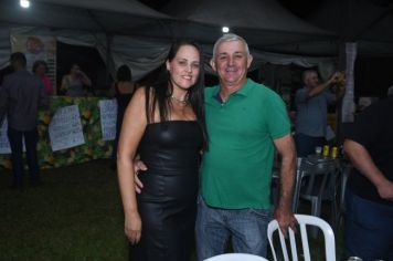 Foto - SHOW MATO GROSSO E MATHIAS, E DJ KARINA CONECHU