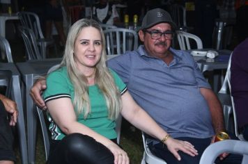 Foto - SHOW MATO GROSSO E MATHIAS, E DJ KARINA CONECHU