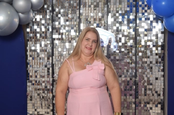 Foto - Jornada de Sucesso: O Primeiro Grande Passo