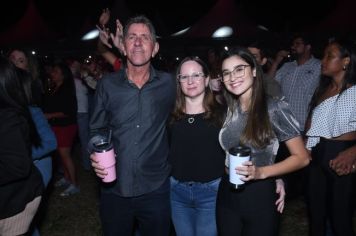 Foto - SHOW MATO GROSSO E MATHIAS, E DJ KARINA CONECHU