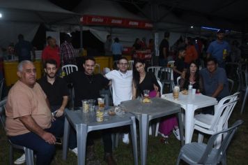 Foto - SHOW MATO GROSSO E MATHIAS, E DJ KARINA CONECHU