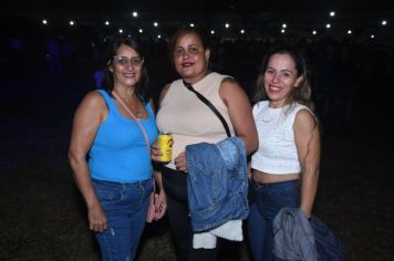 Foto - SHOW MATO GROSSO E MATHIAS, E DJ KARINA CONECHU