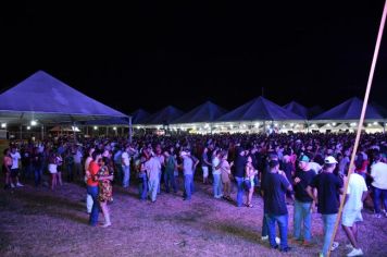 Foto - João Bosco & Vinícius - 26 Anos Arco-Íris