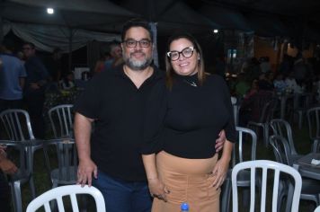 Foto - SHOW MATO GROSSO E MATHIAS, E DJ KARINA CONECHU