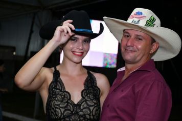 Foto - João Bosco & Vinícius - 26 Anos Arco-Íris
