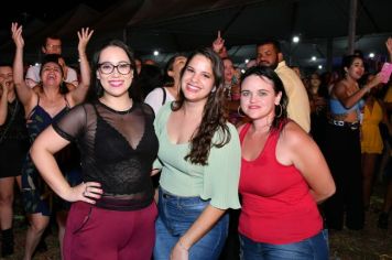 Foto - João Bosco & Vinícius - 26 Anos Arco-Íris