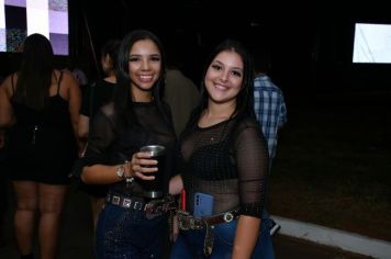 Foto - João Bosco & Vinícius - 26 Anos Arco-Íris
