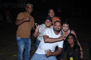 Foto - SHOW MATO GROSSO E MATHIAS, E DJ KARINA CONECHU