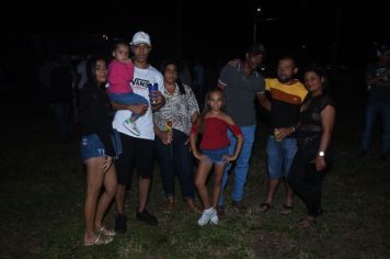 Foto - SHOW MATO GROSSO E MATHIAS, E DJ KARINA CONECHU