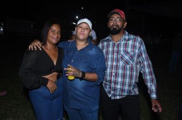 Foto - SHOW MATO GROSSO E MATHIAS, E DJ KARINA CONECHU