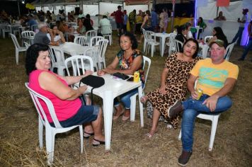 Foto - João Bosco & Vinícius - 26 Anos Arco-Íris