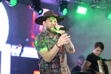 Foto - Natal Iluminado 2025