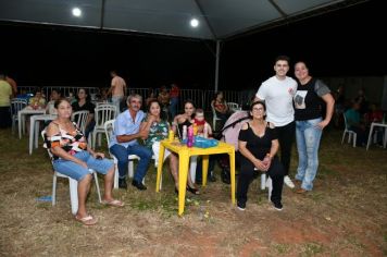 Foto - João Bosco & Vinícius - 26 Anos Arco-Íris