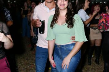 Foto - João Bosco & Vinícius - 26 Anos Arco-Íris