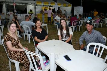 Foto - João Bosco & Vinícius - 26 Anos Arco-Íris