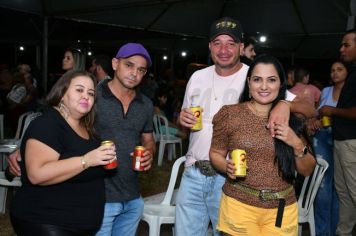 Foto - João Bosco & Vinícius - 26 Anos Arco-Íris