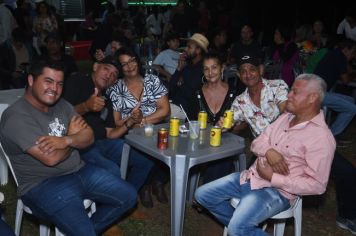 Foto - SHOW MATO GROSSO E MATHIAS, E DJ KARINA CONECHU