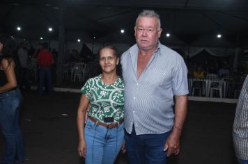 Foto - SHOW MATO GROSSO E MATHIAS, E DJ KARINA CONECHU