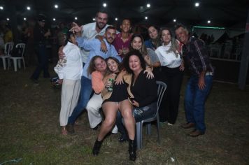 Foto - SHOW MATO GROSSO E MATHIAS, E DJ KARINA CONECHU