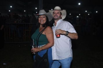 Foto - SHOW MATO GROSSO E MATHIAS, E DJ KARINA CONECHU