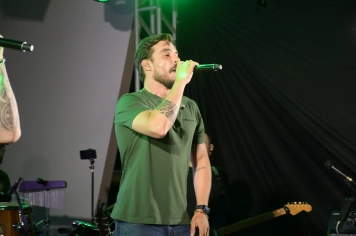 Foto - Natal Iluminado 2025